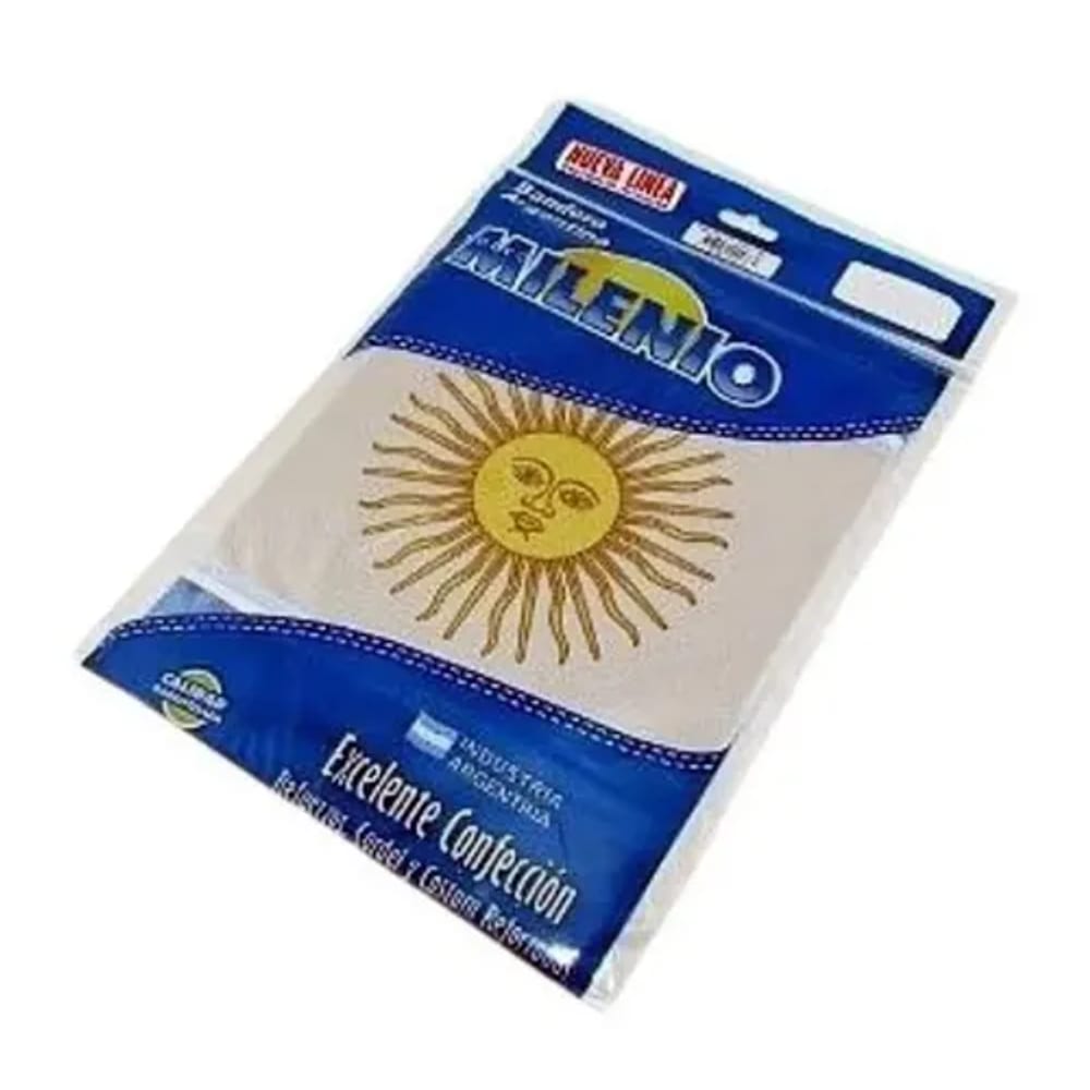 1106 S